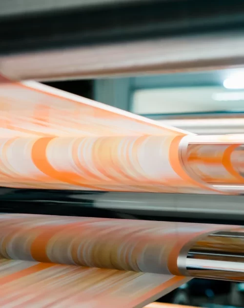 Nuovo sito online Omegher Srl | Produzione macchinari da stampa | Omegher presenta il nuovo sito online | Attrezzature per stampa